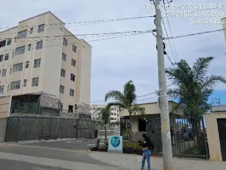 Imagem do imóvel AP04773