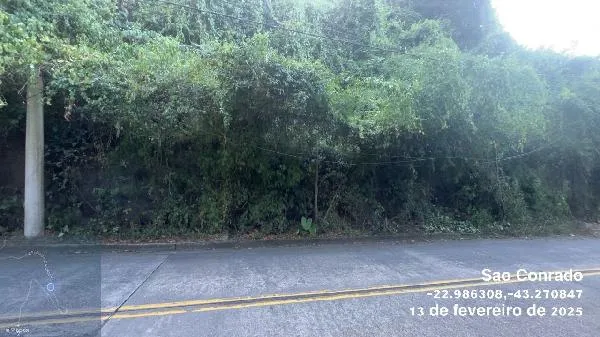 Imagem do imóvel TE20198