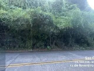 Imagem do imóvel TE59214