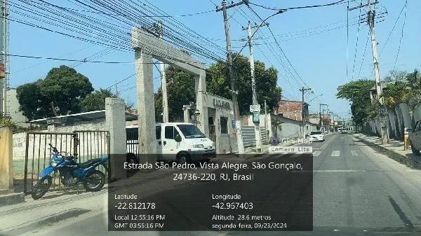 Imagem do imóvel AP60578