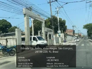 Imagem do imóvel AP60578
