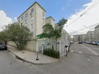 Imagem do imóvel AP88671