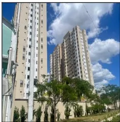 Imagem do imóvel AP69631