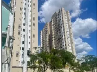 Imagem do imóvel AP51395