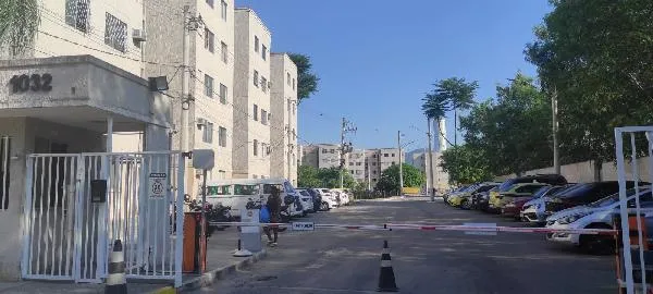 Imagem do imóvel AP54384
