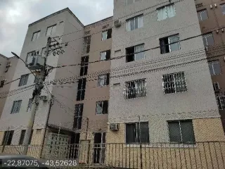 Imagem do imóvel AP04369