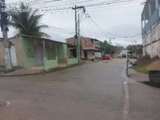 Imagem do imóvel AP07266