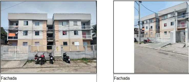Imagem do imóvel AP97428
