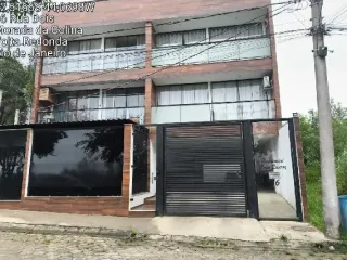 Imagem do imóvel AP84687
