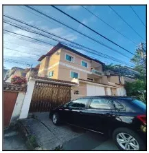 Imagem do imóvel CA25426