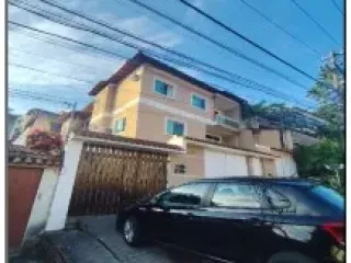Imagem do imóvel CA25426