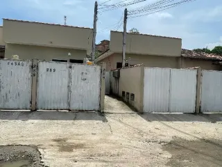 Imagem do imóvel CA71118