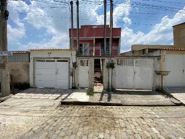 Imagem do imóvel CA70483