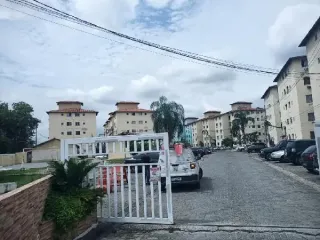Imagem do imóvel AP23559