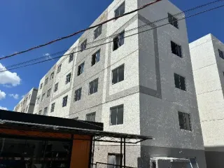 Imagem do imóvel AP77580