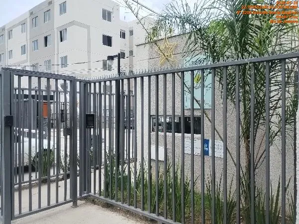 Imagem do imóvel AP20571