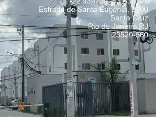 Imagem do imóvel AP33565