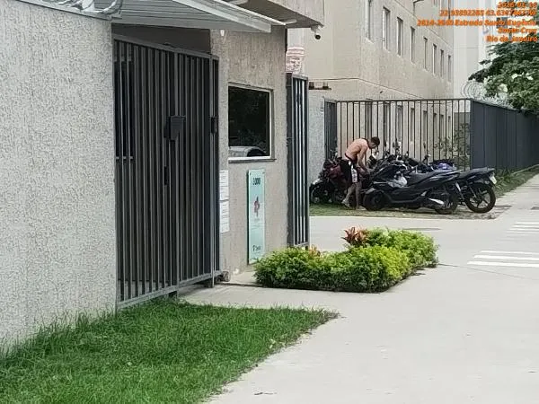 Imagem do imóvel AP68772