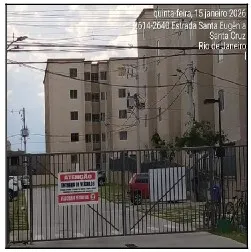 Imagem do imóvel AP23118