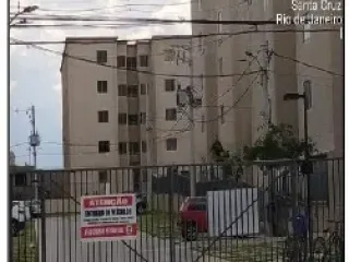Imagem do imóvel AP75484