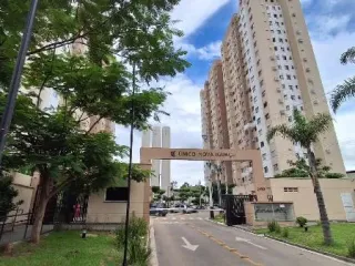 Imagem do imóvel AP24596