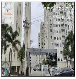 Imagem do imóvel AP95293