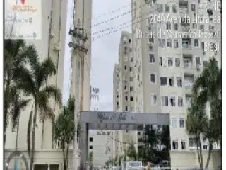 Imagem do imóvel AP95293