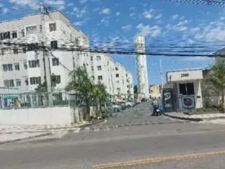 Imagem do imóvel AP63718