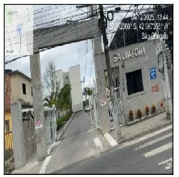 Imagem do imóvel AP51141