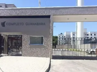 Imagem do imóvel AP12806