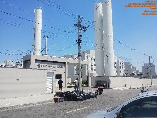 Imagem do imóvel AP84564