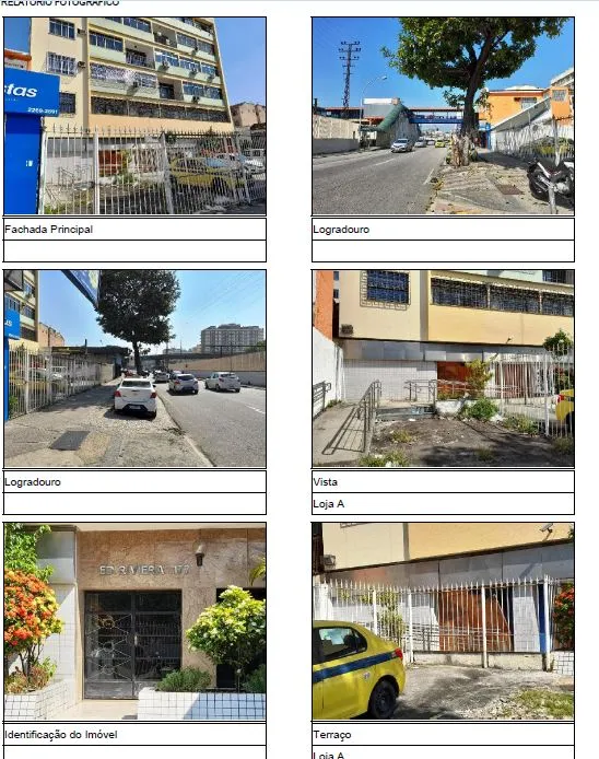 Imagem do imóvel LO87012