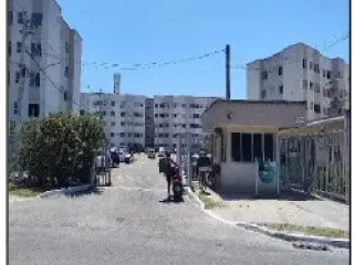 Imagem do imóvel AP88288