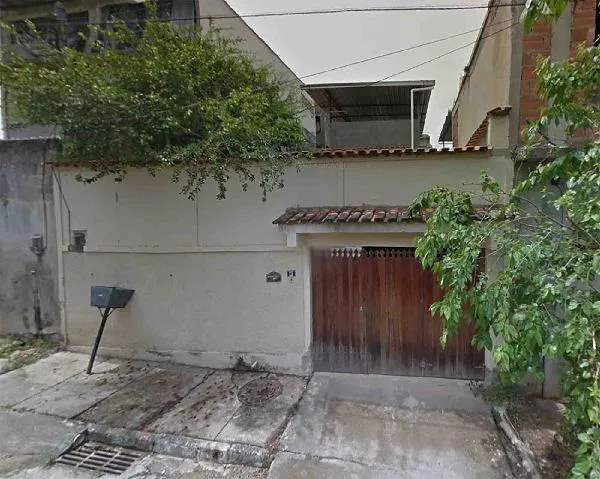 Imagem do imóvel CA64269