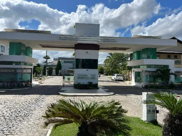 Imagem do imóvel CA67712