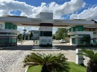 Imagem do imóvel CA67712