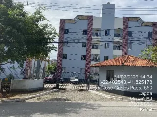 Imagem do imóvel AP15344