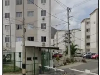 Imagem do imóvel AP87611