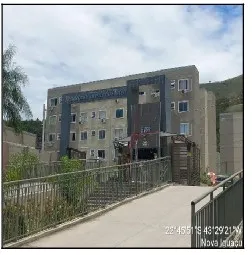 Imagem do imóvel AP70215
