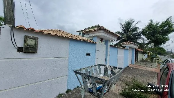 Imagem do imóvel CA18480