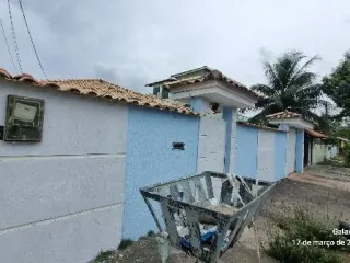 Imagem do imóvel CA18480