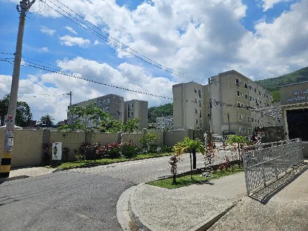 Imagem do imóvel AP25678