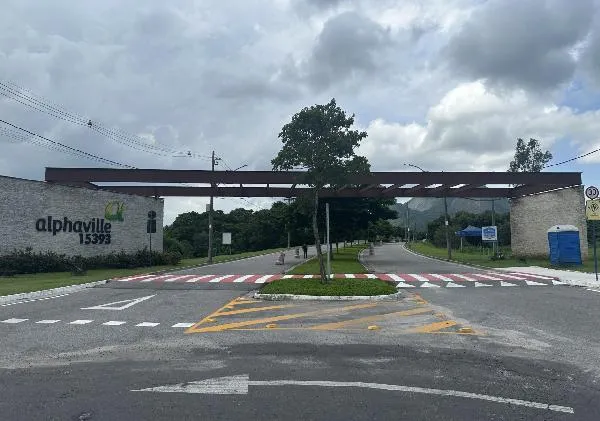 Imagem do imóvel TE59038