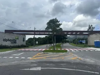 Imagem do imóvel TE59038