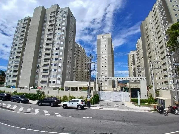 Imagem do imóvel AP14398
