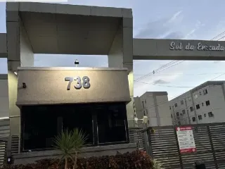 Imagem do imóvel AP71229