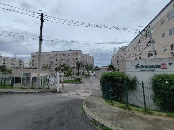 Imagem do imóvel AP26486