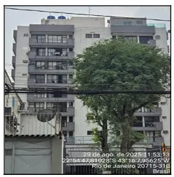 Imagem do imóvel AP79306