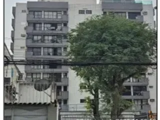 Imagem do imóvel AP74102