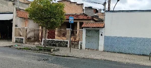 Imagem do imóvel AP75858